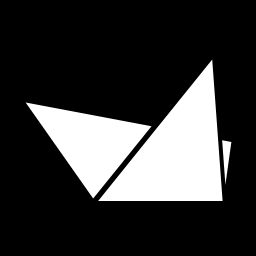 Freightify