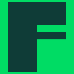 FreightInsure