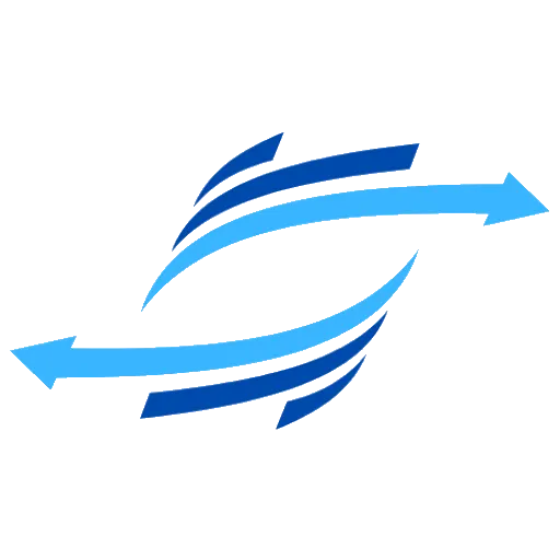 FreightLeads