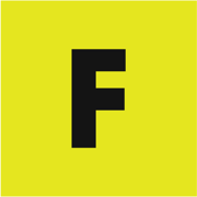 Freightlink