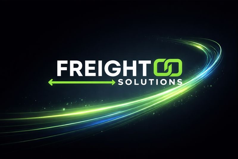 FreightLink Solutions