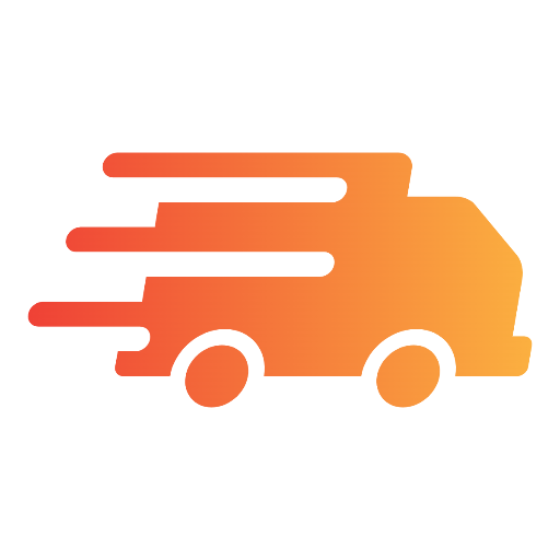 Freight Manager