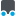 Freight Match