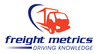 Freight Metrics