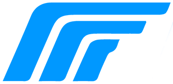 Freight Management