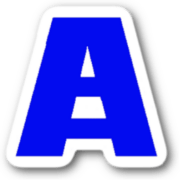 FreightNav