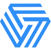 FreightPath