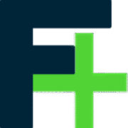 FreightPlus