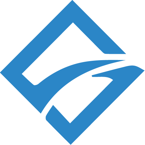 FreightPOP