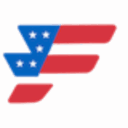 FreightPro