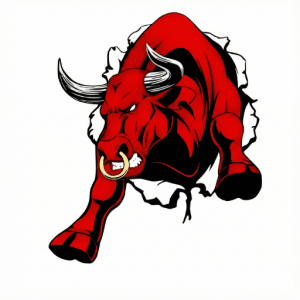 Freight Pro Hub