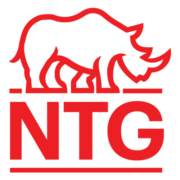 Nolan Transportation Group