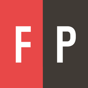 Freight Pulse
