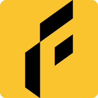 Freight Rate