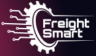 FreightSmart