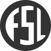 Freight Systems