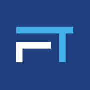 FreightTab