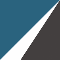 FreightTracker