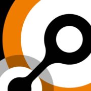 Freightweb2go