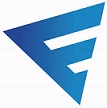 Freightwire