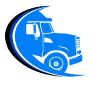 Freight Yodha
