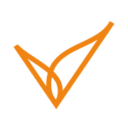 freiguide