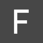 FREIN