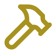 Freistellungsmanager