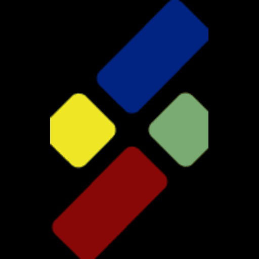 Freit Technologies