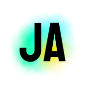 Freiwillig Ja