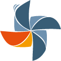 Freiwilligenagentur Magdeburg