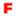 Freiwilligenweb