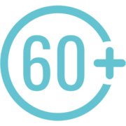 Freizeit60Plus