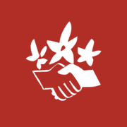 Freizeitpartnerbörse