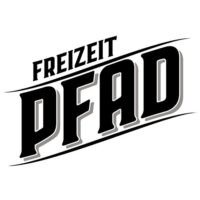 Freizeitpfad