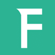Frekul