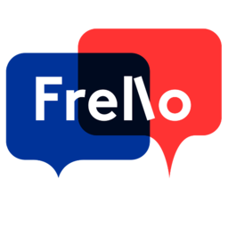 Frello