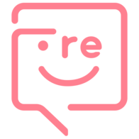FREN