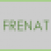 Frenat