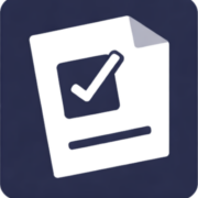 French Exam Hub