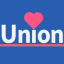French-Union