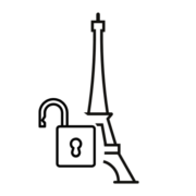 French Unlocked
