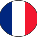 French4me