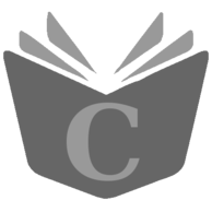 French Conjugation
