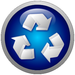 French Creek Software