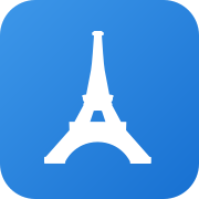 FrenchDictionary.com