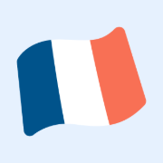 Frencheers