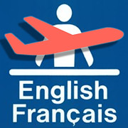 French for FAs
