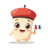 Frenchico