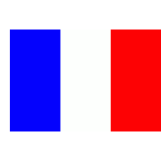 French in a Click
